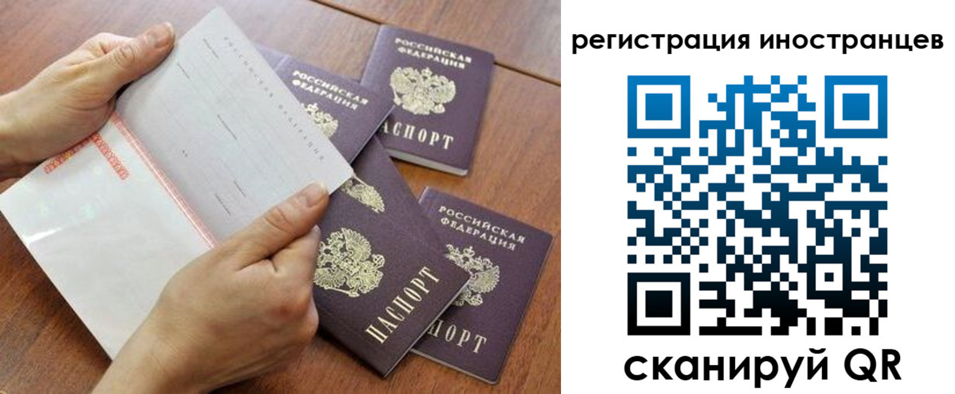 прописка поиск в Калаче-на-Дону